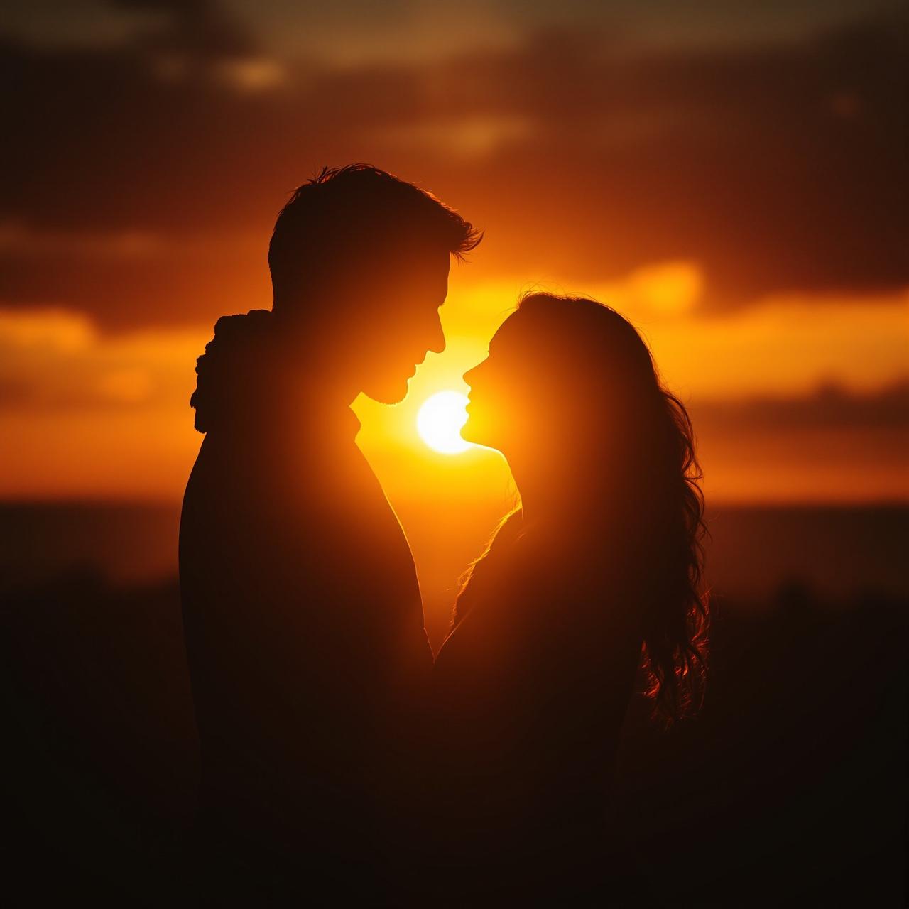 伊人在线视频分类 - 爱情